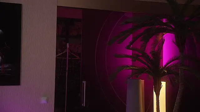 Živý XXX chat GirlGogo