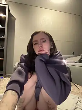 Chat XXX Live Bastet