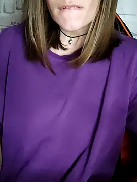 Aashikalaa's Live XXX Chat