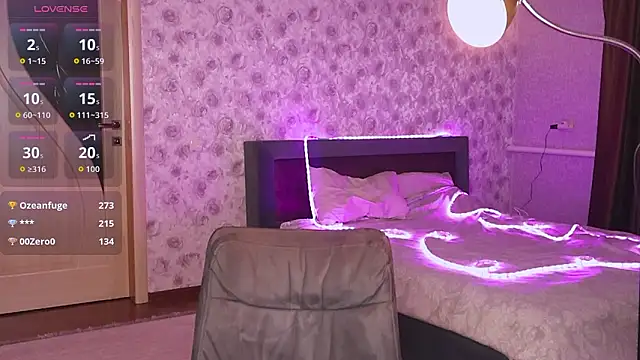 Why_me_stella – Naživo XXX chat