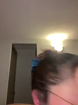 WHITEWOMEN_2 Live XXX-chat