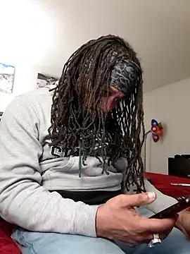 TooGoodConway23 Live XXX-chat