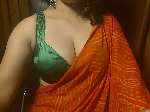 HOT-PAYAL 网络视讯表演