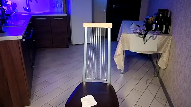 Cerann1 live XXX chat