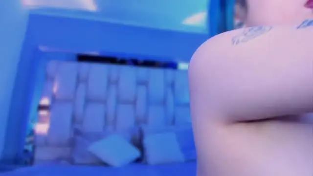 Chat +18 de revenmiller_ ao vivo