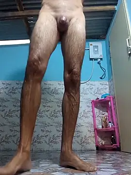 Sunnyboy7897n Webbikameraesitys