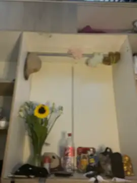 Chat +18 de Kaily_Sweet16 ao vivo