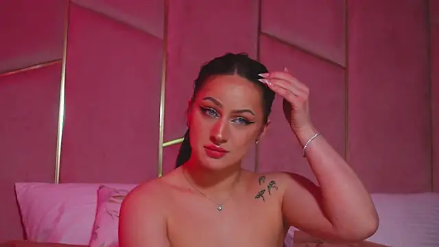 LucyLextonX: απευθείας συνομιλία ΧΧΧ