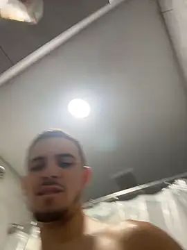 daddyshomeee_ webkamerás műsora