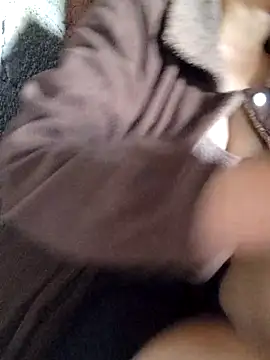 XXX chat uživo modela Congee-666