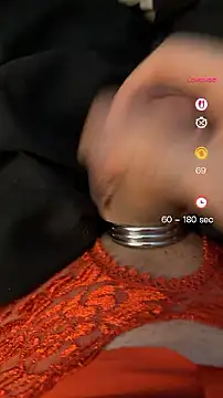 69FanausFR 现场XXX聊天