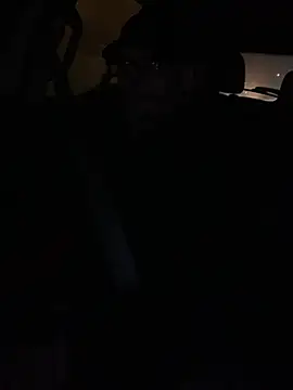 Chat +18 de hailzeffn ao vivo