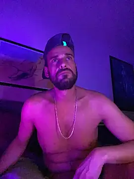 Guyst049 Live XXX-Chat