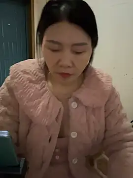 xiiuuff18 网络视讯表演