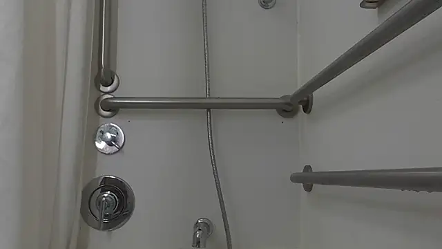 AskAveryAnything: онлайн-секс-чат