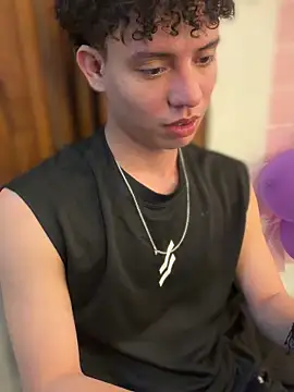 yoursexyjose 웹캠 쇼