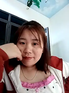 Phsex27sxのライブXXXチャット