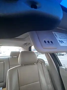 yourMasterisBored: διαδικτυακό σόου στην κάμερα