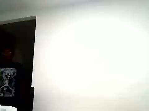 Chat +18 de mellow_smoke ao vivo