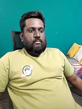 Chat +18 de Rayansmith_ ao vivo