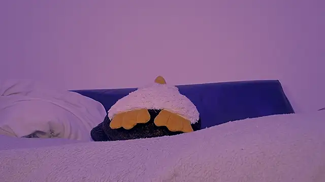 Lilmuh_: απευθείας συνομιλία ΧΧΧ