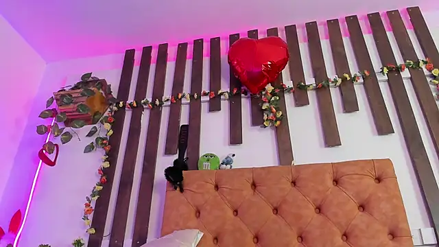 MeowMota_ Live XXX Chat