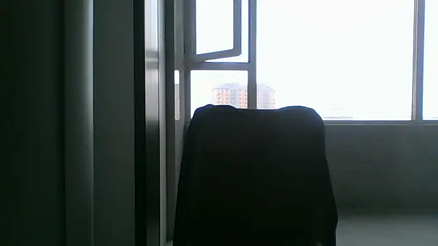 nole_china7: вебкам-шоу