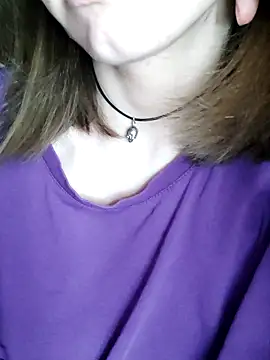 Živý XXX chat Aashikalaa