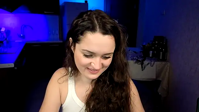 Cerann1's Live XXX Chat