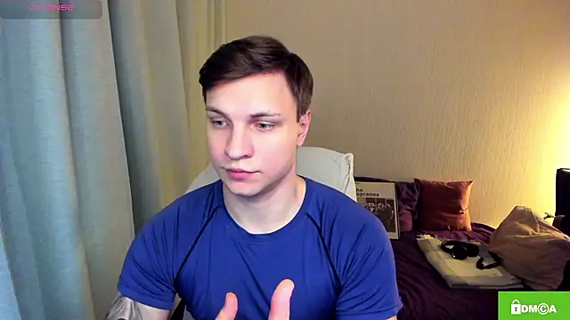 handsome_guy01 即時 XXX 聊天