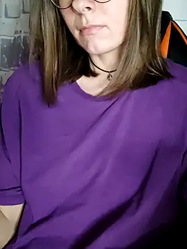 Aashikalaa Live XXX Chat