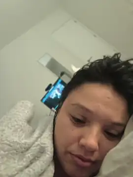 LorenRosse Adlı Modelin Canlı XXX Sohbeti