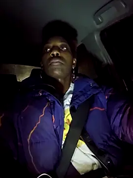 oliviaprettypussy's Webcam Show