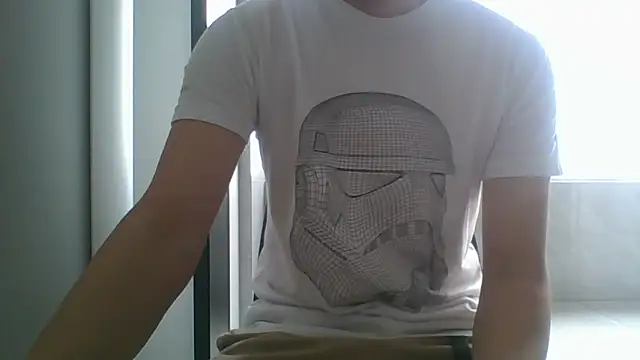 دردشة nole_china7 الجنسية المباشرة