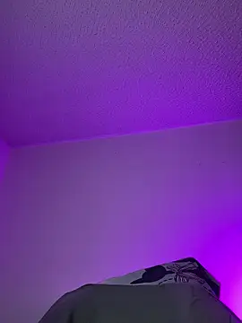 Chat XXX Live aurora_divine