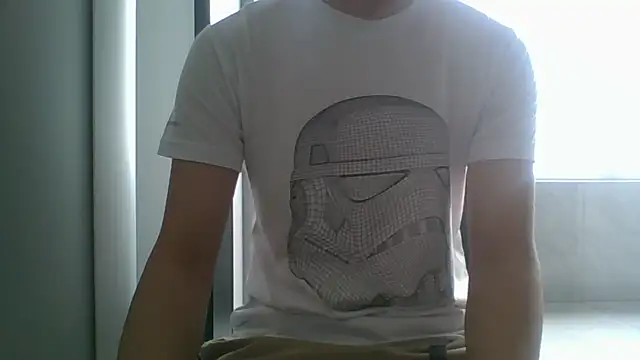 nole_china7 – webcam-show