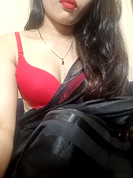 Ur_prisha7's Live XXX Chat