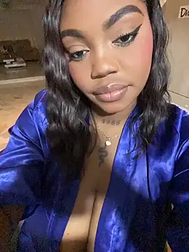 แชท XXX สดของ SarahBleer