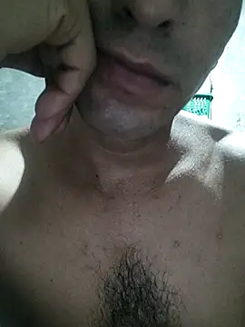 Вебкам-шоу axel69consentido