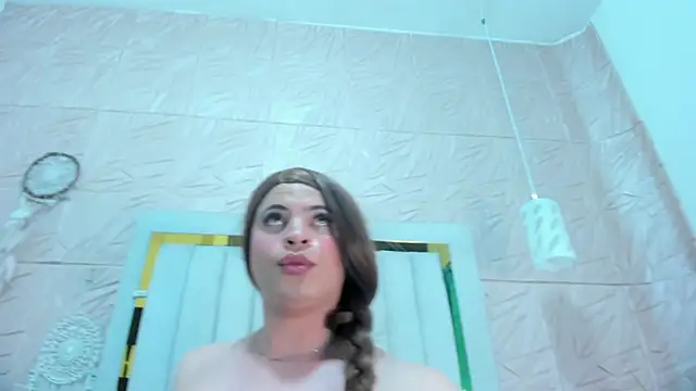 Sofia_Blakke Live XXX-Chat