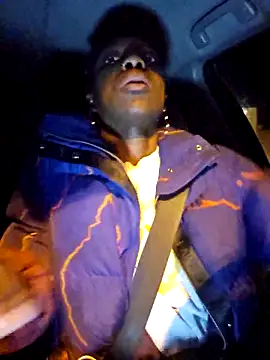 oliviaprettypussy Live XXX Chat