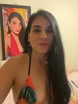 Miaswwe Chat XXX live