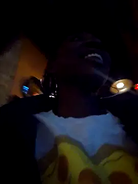 Chat XXX ao vivo de oliviaprettypussy