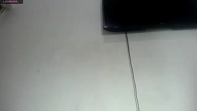 Webkamerová show Foxy_Lovex