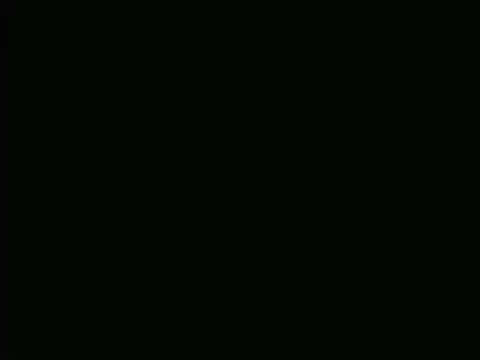 Chat +18 de alexam_gal@xh ao vivo