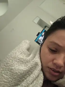 LorenRosse 라이브 XXX 채팅