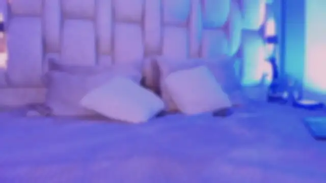 revenmiller_'s Live XXX Chat