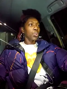 Živý XXX chat oliviaprettypussy