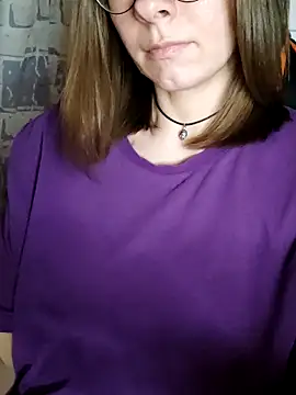 Aashikalaa Chat XXX in diretta