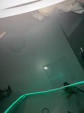 Risky_Workouts – webcam-show